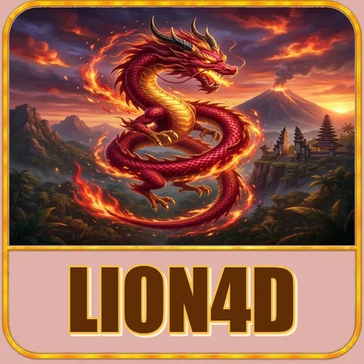 Grafik Performa lion4d APK pada Berbagai Kategori Perangkat