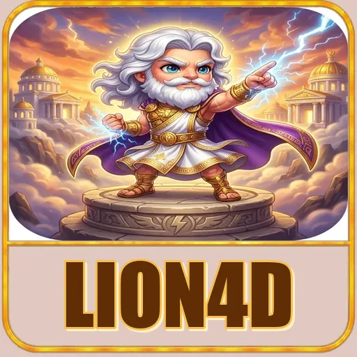 Hasil Scan VirusTotal untuk lion4d APK