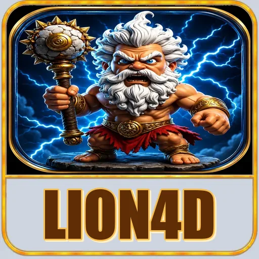 Screenshot Proses Instalasi lion4d APK
