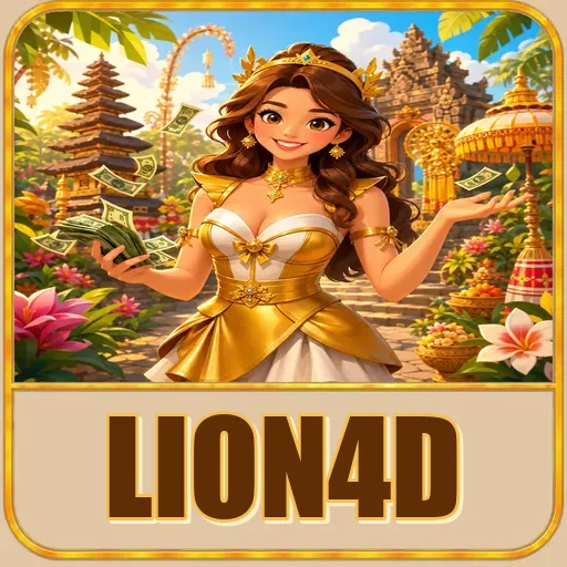 Performa lion4d