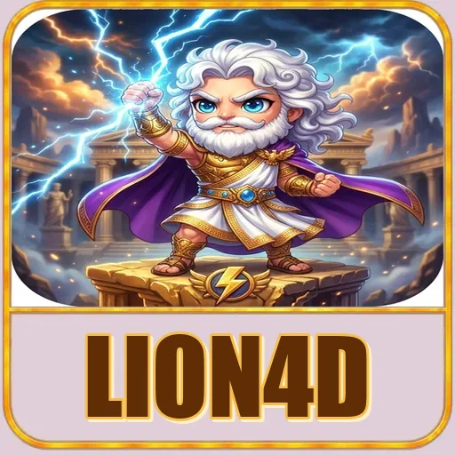 Troubleshooting lion4d