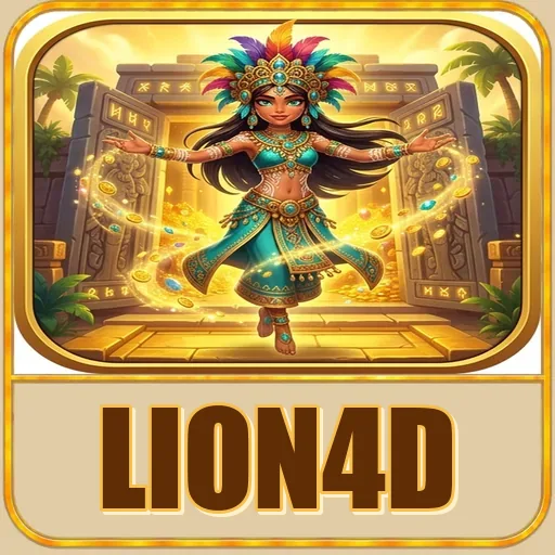 Download APK Process